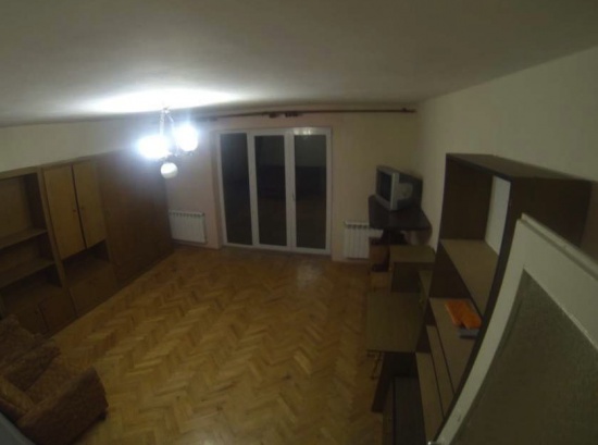 wynajmę pokoje / lokale - Rzeszów ul. Rocha