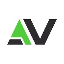 https://www.voster.pl/oferty-pracy