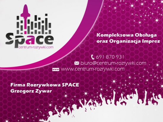 Wideofilmowanie Uroczystości Ślubnych