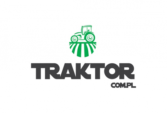 traktory tajęcina