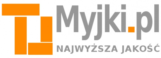 Dysze do myjek ciśnieniowych