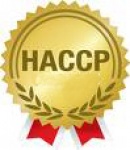 HACCP