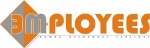 Logo Employees