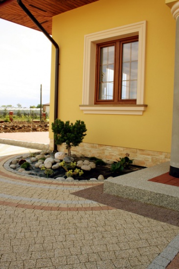 KOSTKA BRUKOWA,GRANITOWA,OGRODZENIA *SPRZEDAŻ