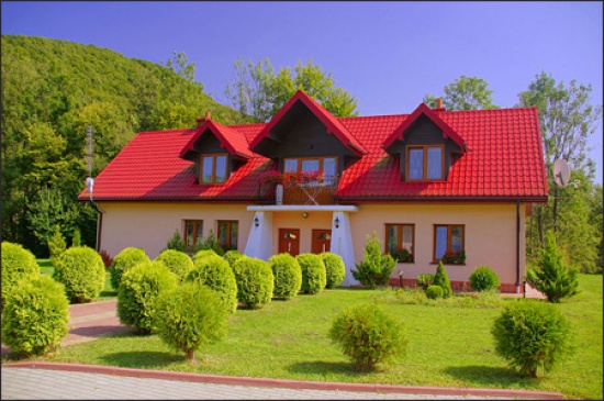 Długi Weekend Czerwcowy w Bieszczadach 4 DNI za jedyne 329zł!!!
