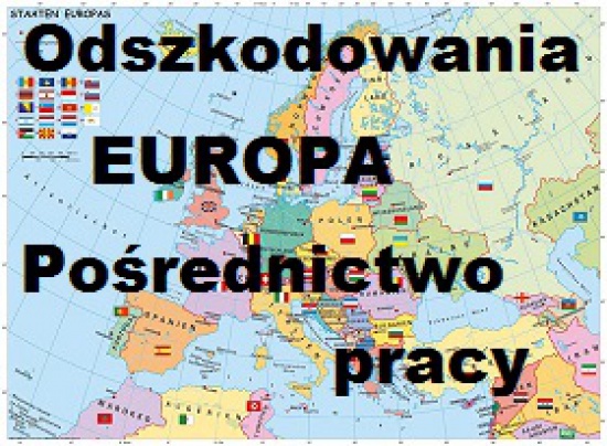 Ubytek w jezdni przyczyną uszkodzenia pojazdu? POMOC< OGKUP