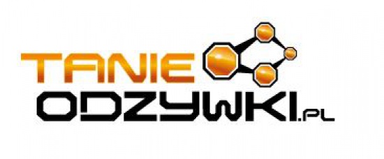 Super pasy treningowe -Tanie-Odżywki