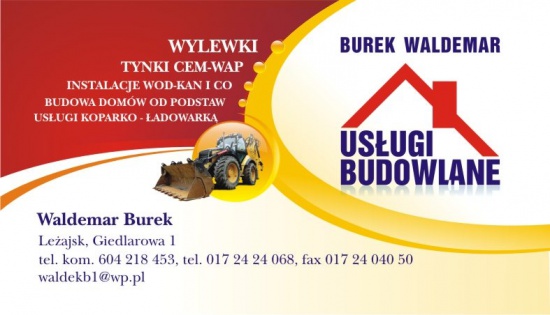 Wylewki-Tynki
