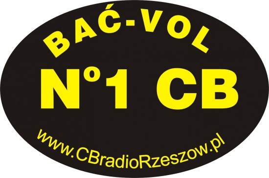 CB Radio Serwis Naprawa Rzeszów  Świlcza Podkarpacie