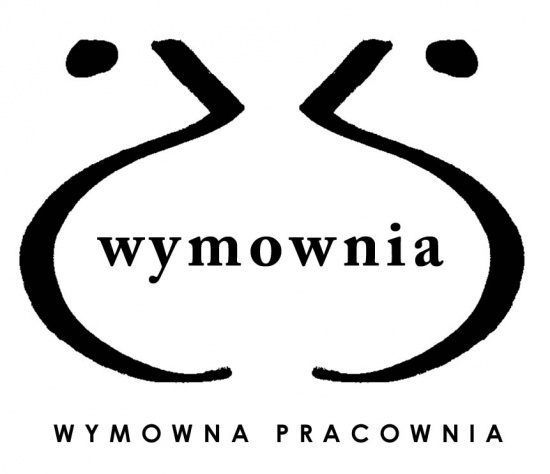 Praca dodatkowa z biegłym językiem obcym 
