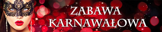 Przewóz i zawóź osób na ostatki karnawał 2017-całodobowo