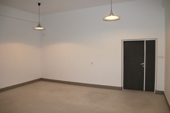 lokal usługowo-handlowy  Rzeszów ul. Rejtana