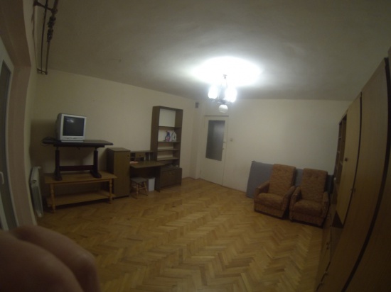 Wynajmę pokoje / pomieszczenia - Rzeszów